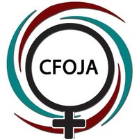 Canadian Femicide Observatory(@CAN_Femicide) 's Twitter Profile Photo