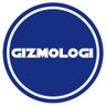 gizmologi's profile picture. Indonesia’s Urban Tech Media ⚡

Unboxing, Reviews, Telco, AI, Gadgets
🎧 Host of #Gizmotalk | https://t.co/QFLsBH09Eb