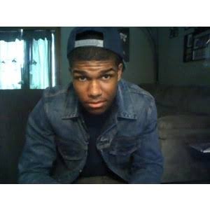 24 | SC: CallCreed | Murphy Alumni 👨🎓 | #TroyU | #CreedGotTheKeys | #WaveSetter 🌊 follow for follow