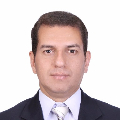 edgaralb_2000's profile picture. 