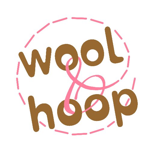 woolandhoop's profile picture. 