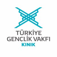 TÜGVA Kınık (@tugvakinik) 's Twitter Profile