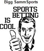 Private Bettor of 40+ years. Keeping it simple. Free Sports Picks, Tips, and Winners!! No bookkeeping. just trying to grind out 67%