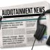 Audiotainment News 🎧 (@AudiotainmntNws) Twitter profile photo