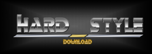 hsdownload's profile picture. O melhor do HardStyle!