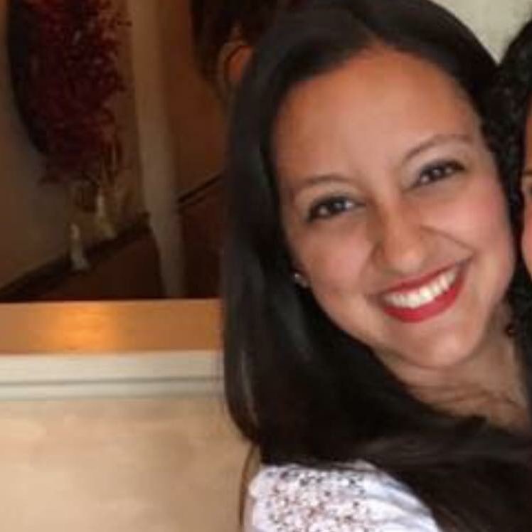 MissChristinaAP's profile picture. Caldwell University Graduate. BA in Elementary Education & Spanish. P-3, K-6, TOSD Certified. Preschool Inclusion teacher