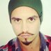 Pippo Carancio J. (@pippo__carancio) Twitter profile photo Pippo Carancio J. (@pippo__carancio) Twitter profile photo