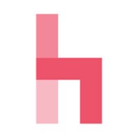 Host/Havas Australia (@hosthavas) 's Twitter Profile