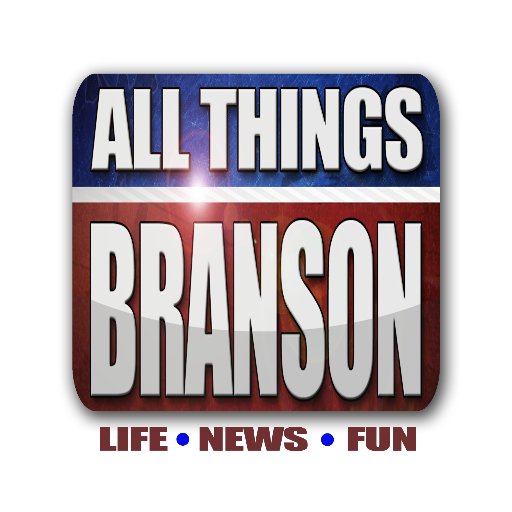 Celebrating all things Branson. Your one stop for news, special event announcements, celebrity sightings, and more.