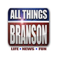 All Things Branson (@allbranson) 's Twitter Profile