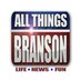 All Things Branson (@allbranson) Twitter profile photo All Things Branson (@allbranson) Twitter profile photo