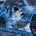 -(!₩?$¥'¥×₩$(/*"*×¥₩/(@* (@tiernancorr8) Twitter profile photo -(!₩?$¥'¥×₩$(/*"*×¥₩/(@* (@tiernancorr8) Twitter profile photo