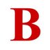 Влад (@lenins_tomb) Twitter profile photo Влад (@lenins_tomb) Twitter profile photo