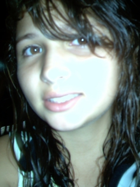 Giiseelyy's profile picture. 