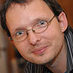 Kajetan Kazimierczak (@kajetanek) Twitter profile photo Kajetan Kazimierczak (@kajetanek) Twitter profile photo