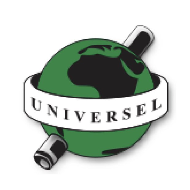 UniConcServ's profile picture. Industrial Concrete Contractor