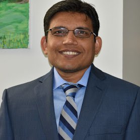 Preclinical Drug Development, Pharma, ES Cell,Chromatin, Epigenetics @EinsteinMed,@UR_Med, @jncasr 🇮🇳alumnus
All views, posts, and opinions shared are my own.