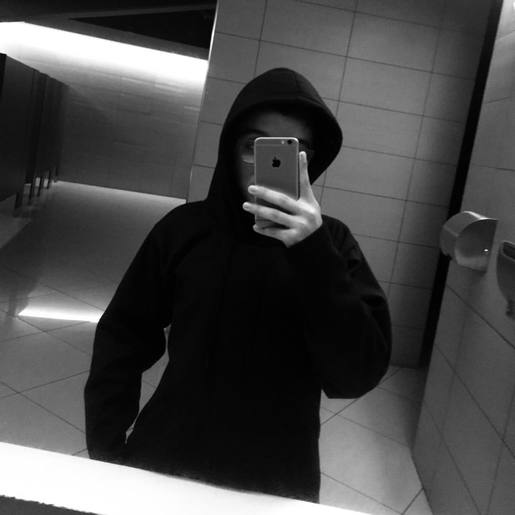 NBranndonzuniga's profile picture. Bienvenidos 👋🏻👏🏻 IG:@_braanndonzuniga Snap:branndonzuniga ML:@_braanndonzuniga Bussines:branndon4545@iCloud.com 💌 #Alienigenas #PandaSquad 🐼