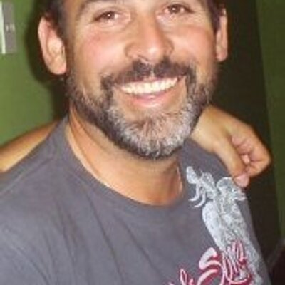 serg_moreno's profile image