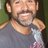 serg_moreno's profile image
