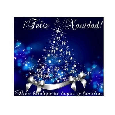 Favi_Novas's profile picture. Siempre hay que agradecer a Dios por todo lo bueno que nos da!.