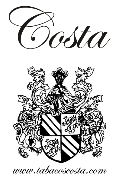 Panama factory
Esteli Nicaragua factory
Premium cigars,hand made
export:europe,usa,latin america.