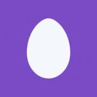 Pagan Chaplain (@paganchaplain) 's Twitter Profile Photo Pagan Chaplain (@paganchaplain) 's Twitter Profile Photo