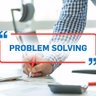 GoGlobalAdvisor's profile picture. We Fix Troubled Business Enterprises Worldwide And We Have The Client References To Prove It To You! To Find Out More Contact Us Today at +1(954)682-0522