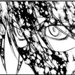 yukittaka's profile picture. 漫画家です。現在病気療養中です。 ゲーム好き。ハロオタ。清水ひまわり推し。ホロ好き、ぺこマリ特に。