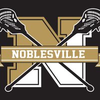 NoblesvilleYouthLAX (@nobyouthlax) 's Twitter Profile