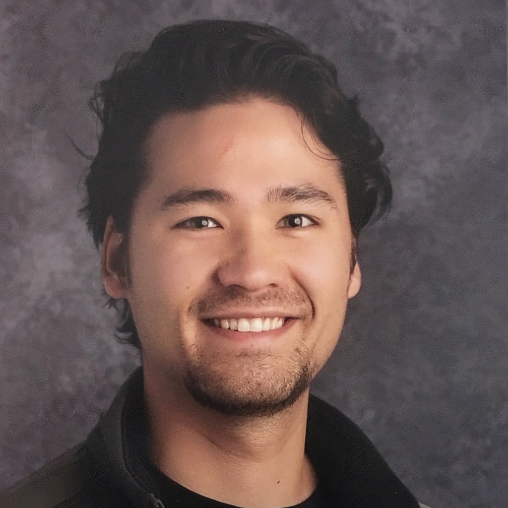 Physical Education Teacher. Hockey Academy Instructor. Winnipeg. ⛳️🏌🏽♂️ #gojetsgo #physed #wsdpe