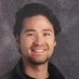 Jesse Klym (@jklym73) Twitter profile photo Jesse Klym (@jklym73) Twitter profile photo