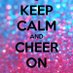 Sparta Cheer (@cheerforsparta) Twitter profile photo Sparta Cheer (@cheerforsparta) Twitter profile photo