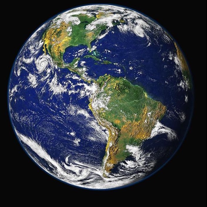 djknaes's profile picture. 