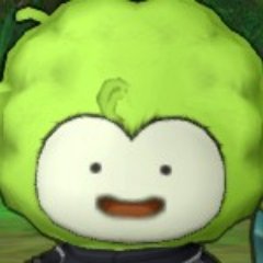 mofuyadoting's profile picture. 