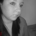 Harriet Goodman - @hellosweetheart - Twitter