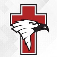 SFC Football (@sfc_football) 's Twitter Profile