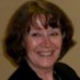 Teresa Randal randaltsrandal.bsky.social (@randaltsrandal) Twitter profile photo Teresa Randal randaltsrandal.bsky.social (@randaltsrandal) Twitter profile photo