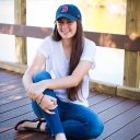 Sara Kate Dyson - @sarakatedyson - Twitter