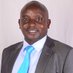 Kagunda wa Nelly (@bukukagunda) Twitter profile photo Kagunda wa Nelly (@bukukagunda) Twitter profile photo