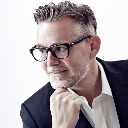 GregoryTMoore's profile picture. Helping the world's leading businesses grow profitable sales.