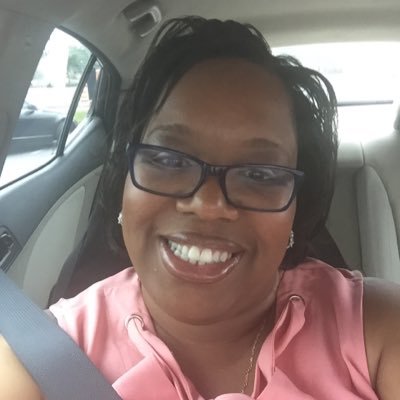 Disco_Mink's profile picture. Family and friends are the most important. I’m from DC, not the “DMV”. Fanatic of all DC Sports Teams and SJGiants