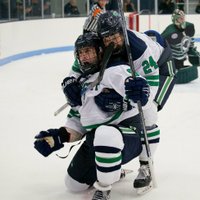 Anthony Petrella (@apetrella9) 's Twitter Profile