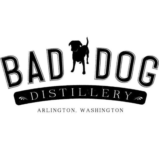 Craft distillery using traditional methods to produce Whiskeys, Bourbon, Moonshine, and good ol' fashion Apple Pie. #BadDogDistillery