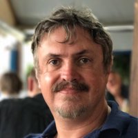 Roberto Cabeza (@robertoecabeza) 's Twitter Profile