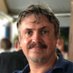 Roberto Cabeza (@robertoecabeza) Twitter profile photo Roberto Cabeza (@robertoecabeza) Twitter profile photo