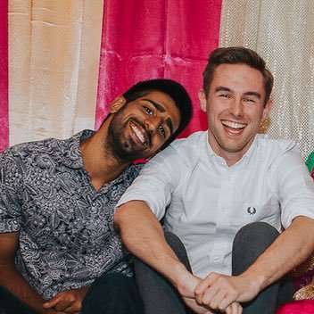 GoldenTemPaul's profile picture. Man, you did not steal no Clyde Livingston's sweetfeet shoes.