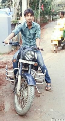 mabbubalam's profile picture. 