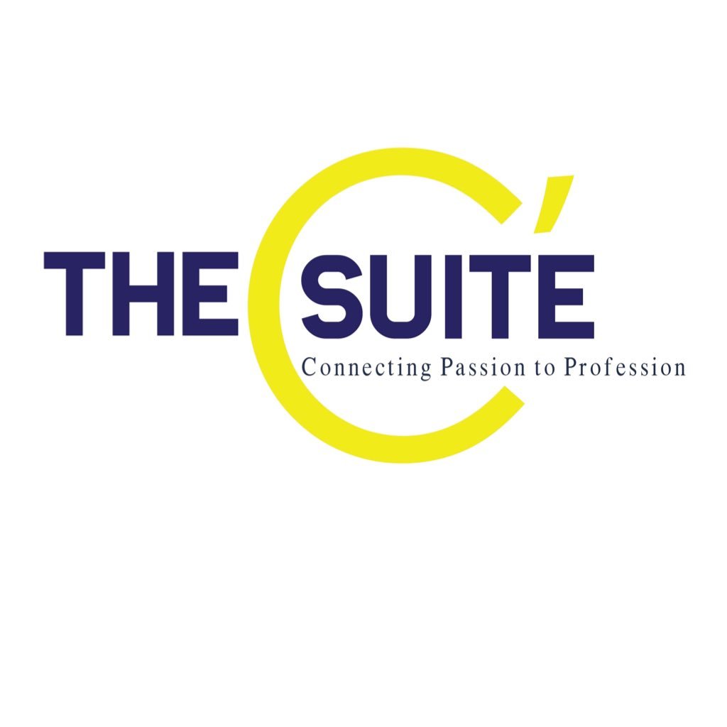 The Career Suite is an affordable boutique consulting firm and career management resource for upperclassmen, recent graduates and transitioning professionals.