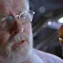 John Hammond - @ingenhammond - Twitter